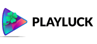 PlayLuck Casino Review