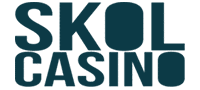 Skol Casino Review