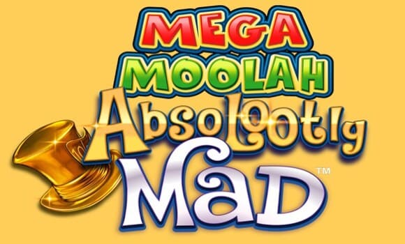 Microgaming’s Mega Moolah Progressive Jackpot Delivers Another Record €19.4 Million Win!