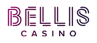 Bellis Casino Review