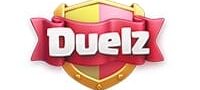 Duelz Casino Review