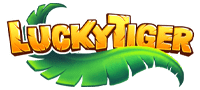 Lucky Tiger Casino Review