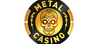 metal casino