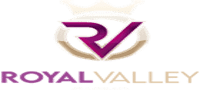 RoyalValley Casino Review