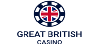 Great British Casino