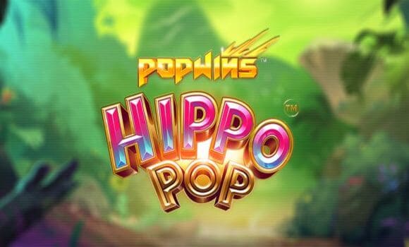 Yggdrasil and AvatarUX Launch a Psychedelic HippoPop PopWins Slot!