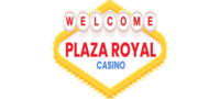 Plaza Royal Casino