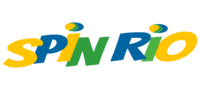 Spin Rio Casino