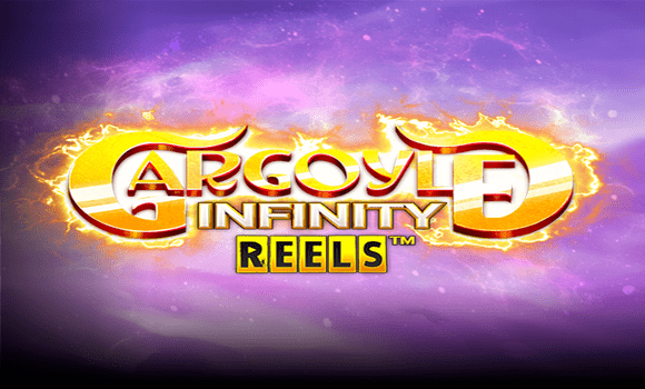 Everything You Need to Know About Gargoyle Infinity Reels ™ – The Latest Yggdrasil and ReelPlay Collaboration