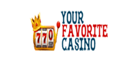 YourFavoriteCasino Review