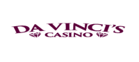 Da Vincis Casino Review