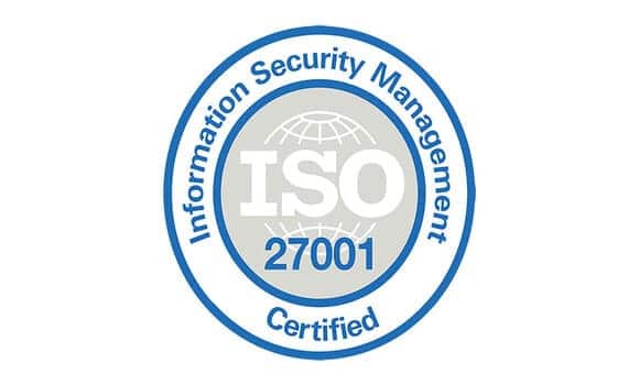 The Leading Content Provider Pragmatic Play Gets Its ISO 27001 Certification