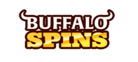 buffalo spins casino