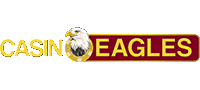casinoeagles