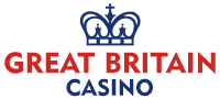 Great Britain Casino