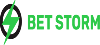 BetStorm Casino Review