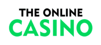 The Online Casino Review