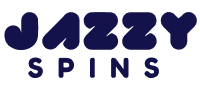 Jazzy Spins Casino