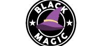 black magic casino