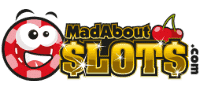 MadAboutSlots Casino Review