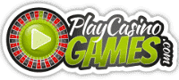 PlayCasinoGames Review