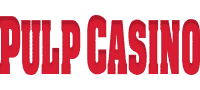 Pulp Casino Review