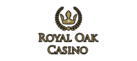 Royal Oak Casino Review