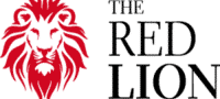 the red lion casino