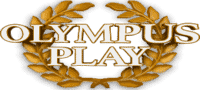 olympus play casino