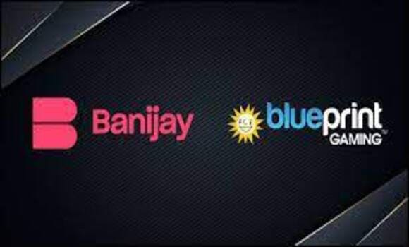 A Global Licence Deal – Blueprint Gaming and Banijay Brands Secured a New Agreement