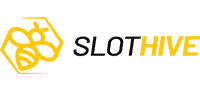 Slothive Casino Review