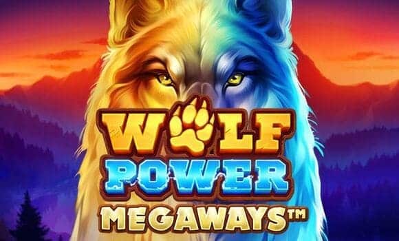 Playson Are Coming Out with an Exciting Upgrade for Their Well-Known Wolf Power Megaways Slot Game