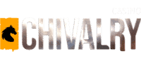 Chivalry Casino Review