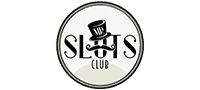 MrSlots Club Casino Review