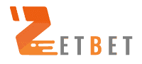 ZetBet Casino Review