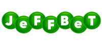 JeffBet Casino Review