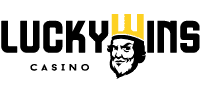 luckywins casino