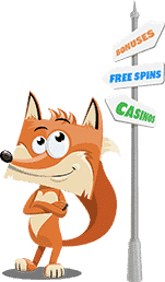 Free Spins