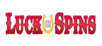 Luck of Spins Casino Review