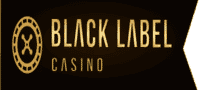 Black Label Casino Review