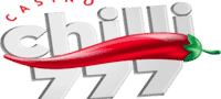 Chilli777 Casino Review