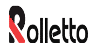 rolletto casino