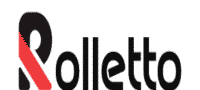 Rolletto Casino Review