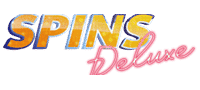 SpinsDeluxe Casino