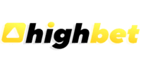 Highbet Casino Review