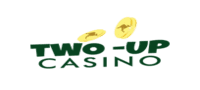 twoup casino