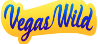 vegaswild casino