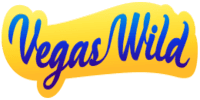 VegasWild Casino Review