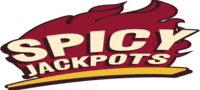 spicy jackpots casino