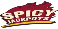 spicy jackpot casino